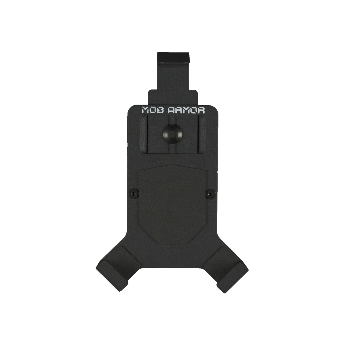 Mob Armor - Mob Armor | Mob Mount Magnetic Large Black