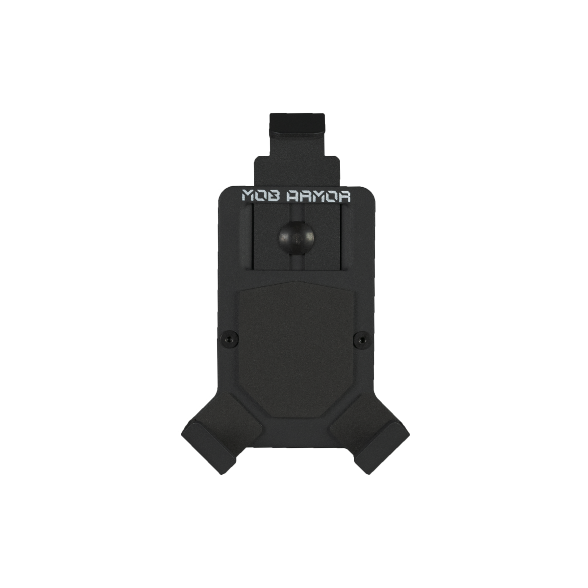 Mob Armor - Mob Armor | Mob Mount Magnetic Small Black