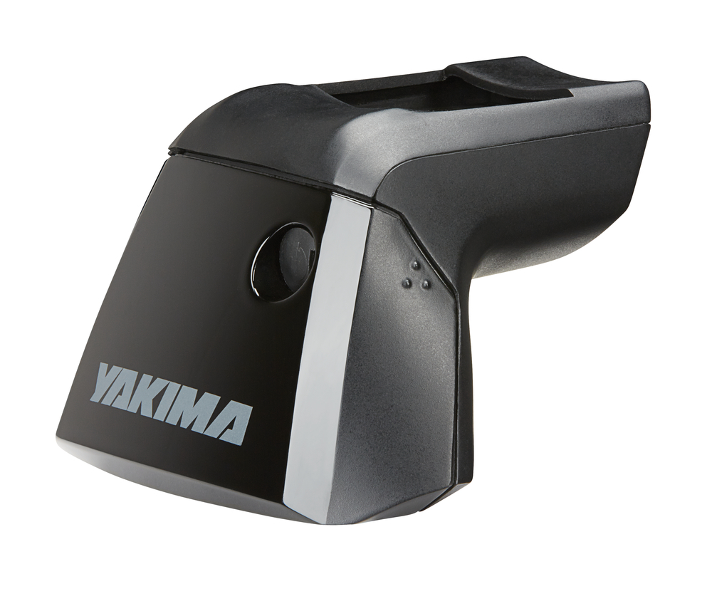 Yakima - Yakima | RidgeLine (4 Pack) | 8000145