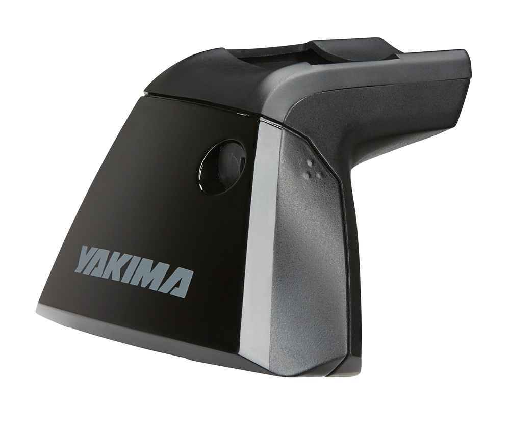 Yakima - Yakima | BaseLine (4 Pack) | 8000146