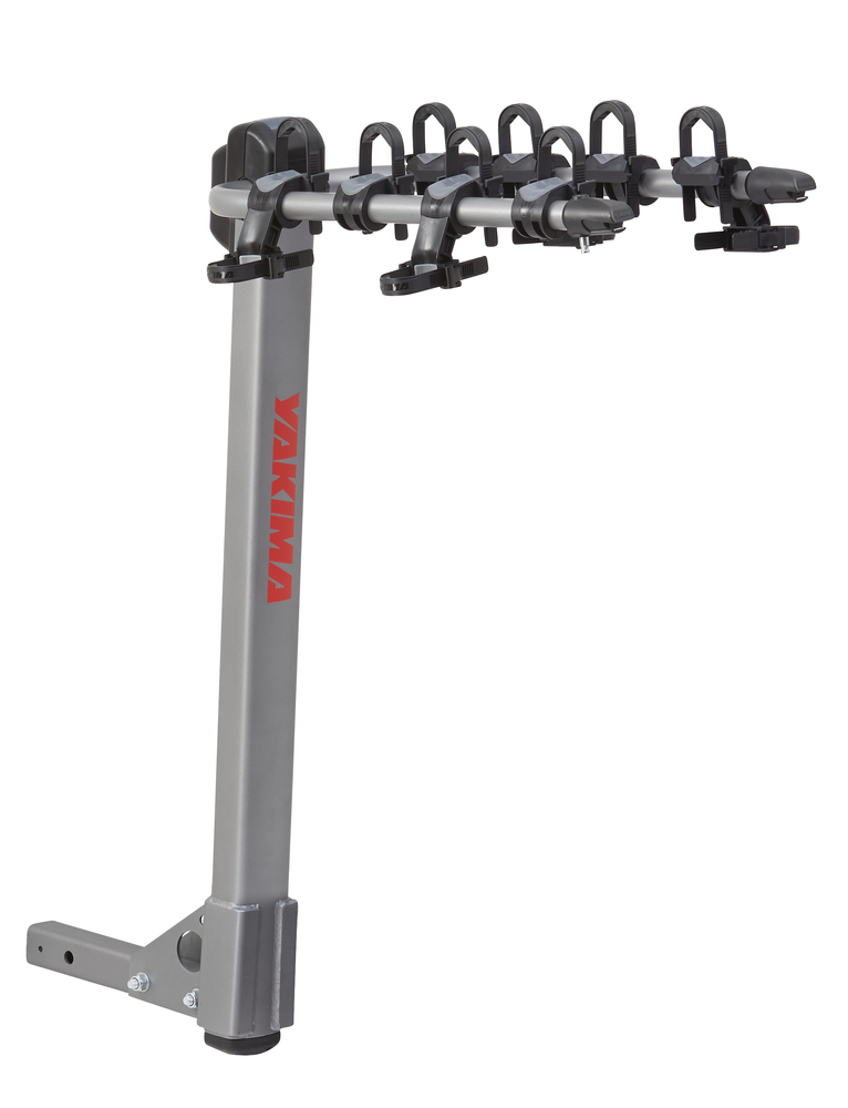 Yakima roadtrip bike rack on sale 8002477