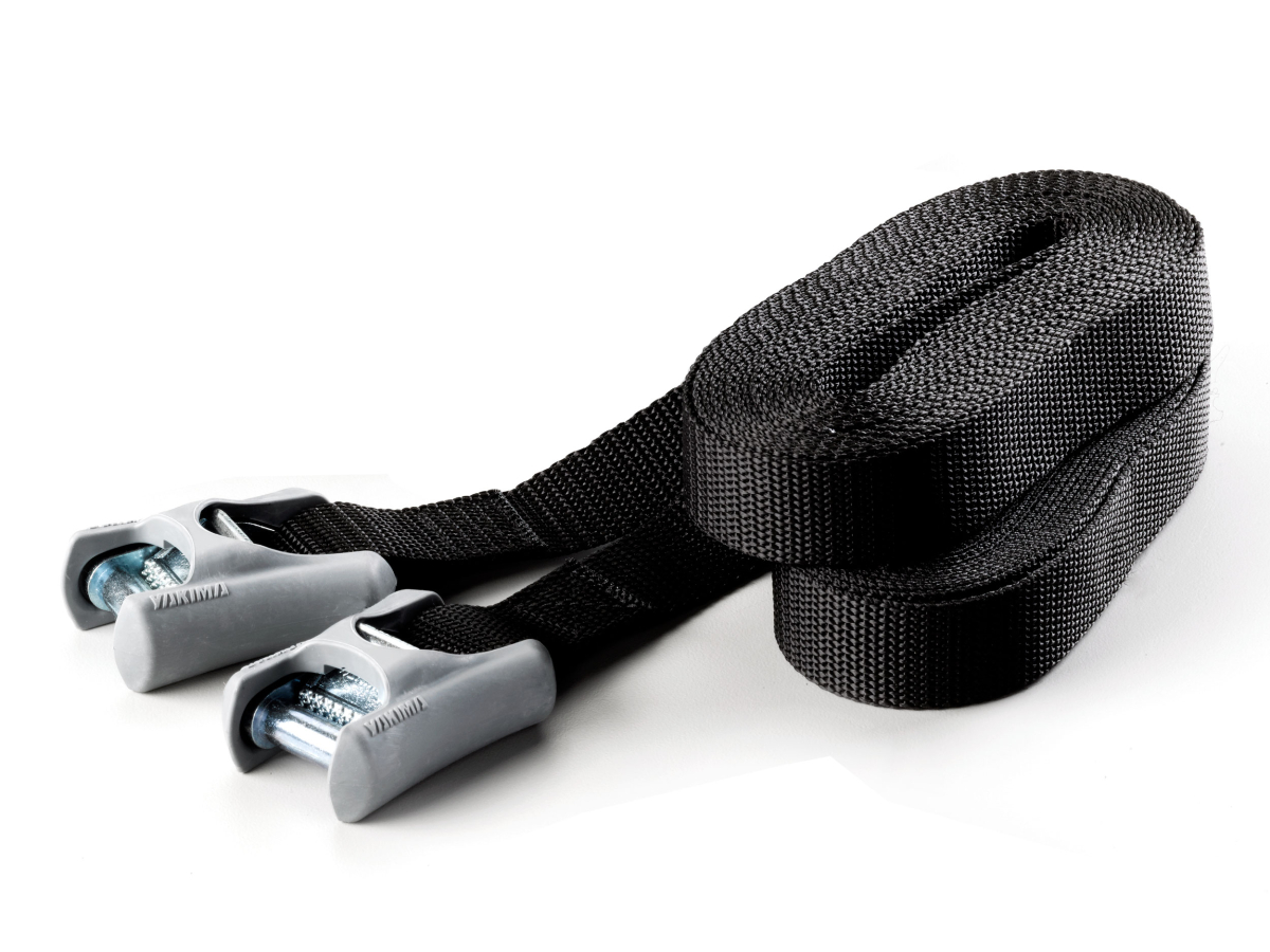 Yakima - Yakima | Heavy Dutiestraps | 8005006