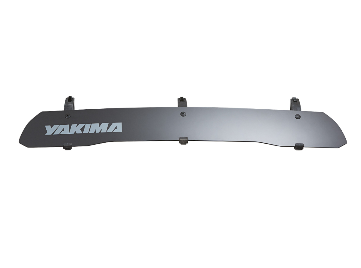 Yakima - Yakima | WindShield 40" | 8005017