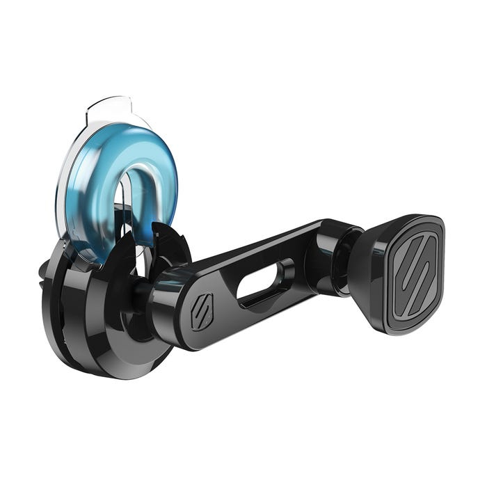 Scosche - Scosche MagicMount™ Fresche Flow