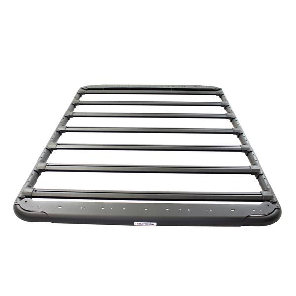 Go Rhino - Go Rhino | SRM500 55" Flat Platform Roof Rack | 5935055T