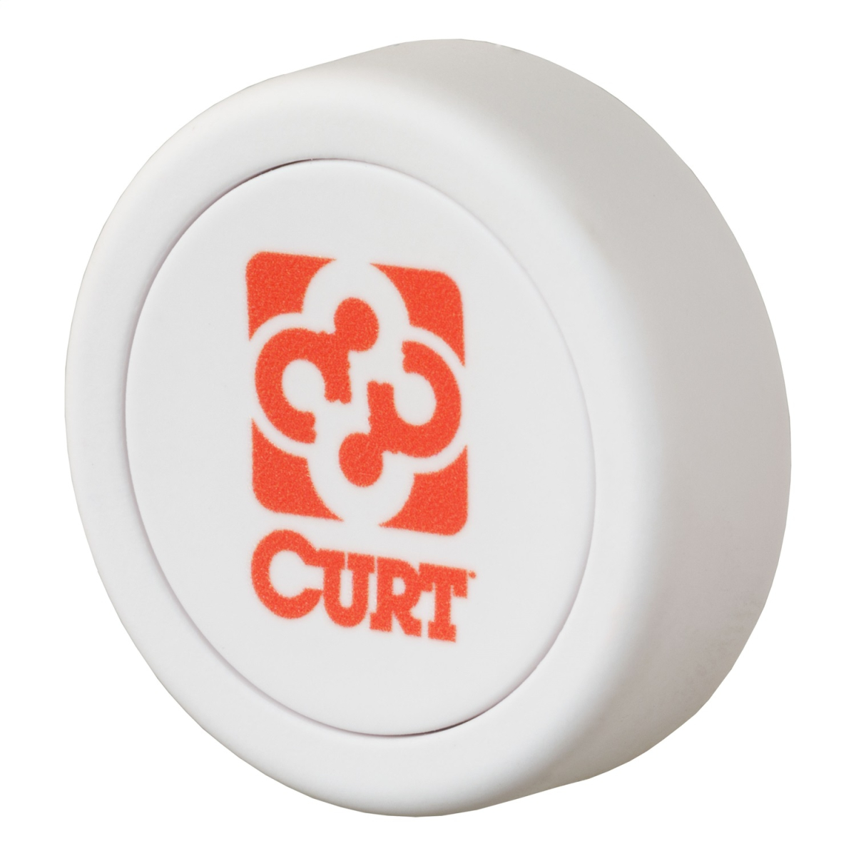 CURT - CURT 51189 Echo Brake Controller Manual Override Button