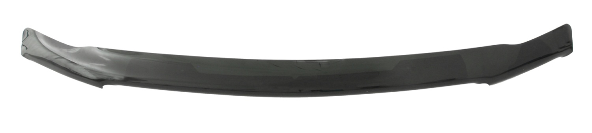 Auto Ventshade - Auto Ventshade | Bugflector II® Stone/Bug Deflector | 25123 | Open Box