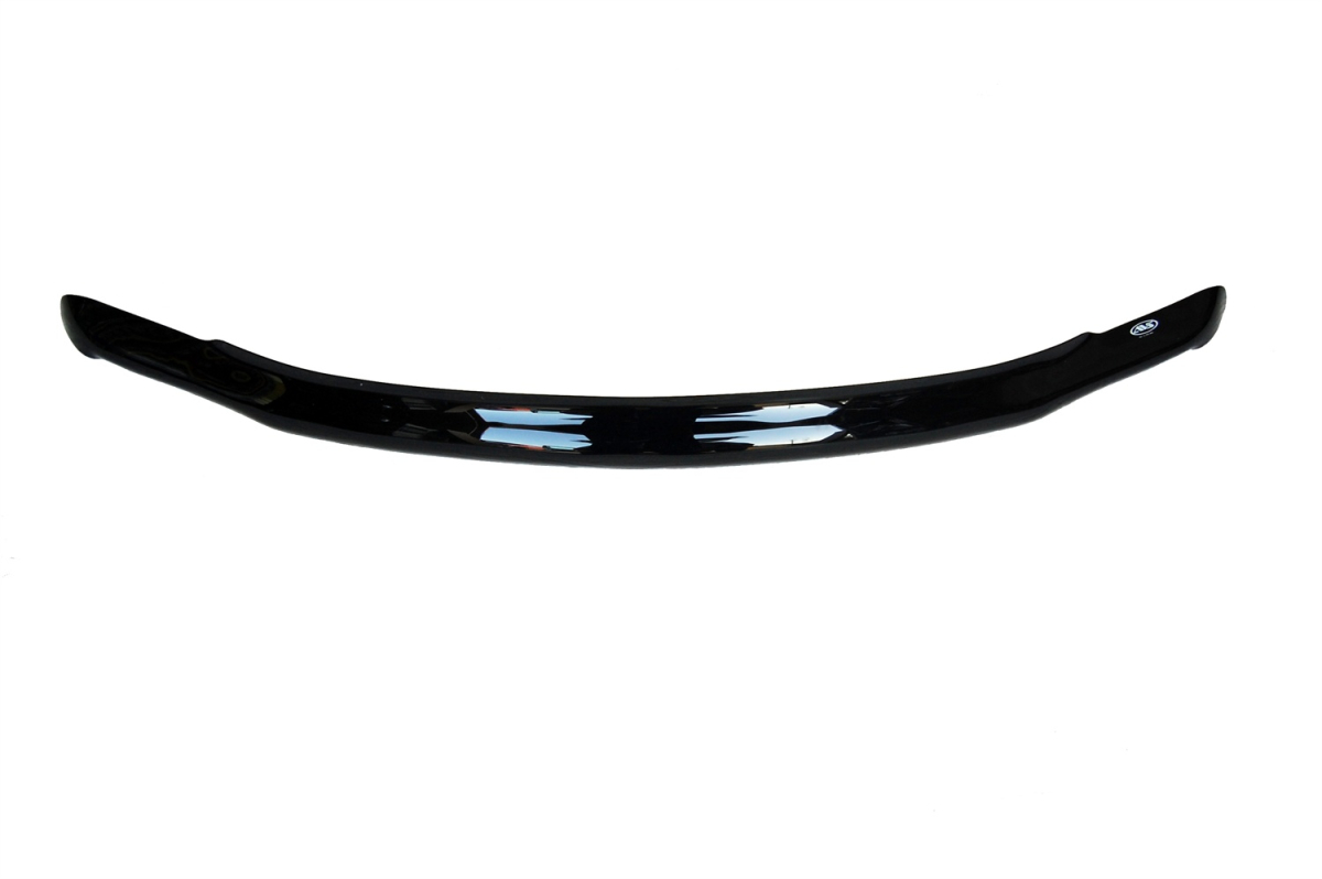 Auto Ventshade - Auto Ventshade | Bugflector II® Stone/Bug Deflector | 25159 | Open Box