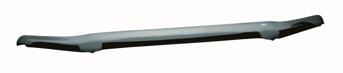 Auto Ventshade - Auto Ventshade | Bugflector II® Stone/Bug Deflector | 25264 | Open Box