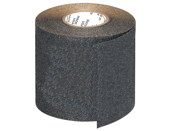 Buyers Products Company - Buyers Products | Anti-Skid Tape Rolls