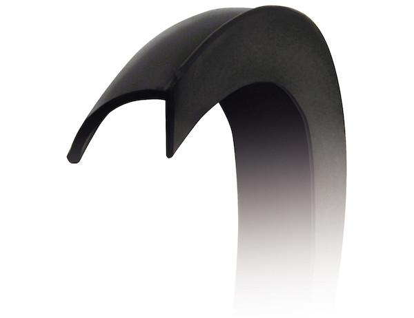 Buyers Products Company - Buyers Products | Blind Mount Rubber Fender Extension