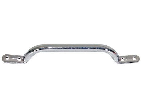 Buyers Products Company - Buyers Products | Chrome-Plated Solid Steel Grab Handle