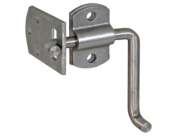 Buyers Products Company - Buyers Products | Corner Security Latch Set