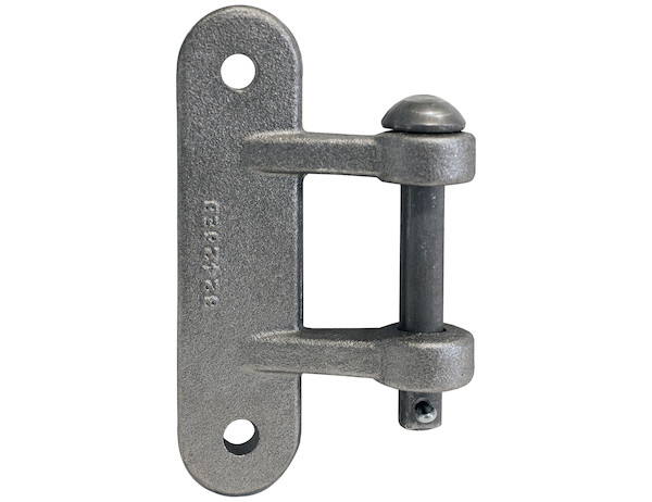 Buyers Products Company - Buyers Products | Forged Butt Hinge