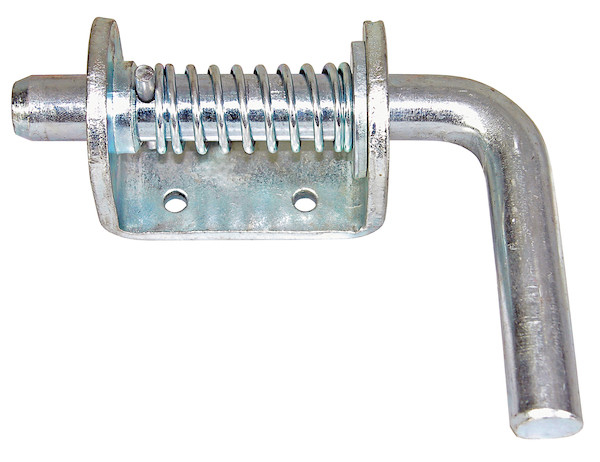 Buyers Products Company - Buyers Products | Heavy Duty Spring Latch