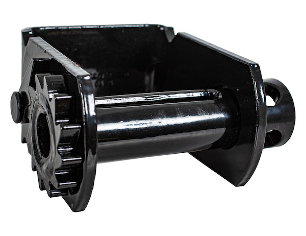 Buyers Products Company - Buyers Products | Sliding Trailer Winch