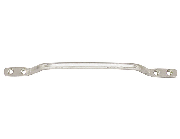 Buyers Products Company - Buyers Products | Solid Aluminum Round Grab Handle