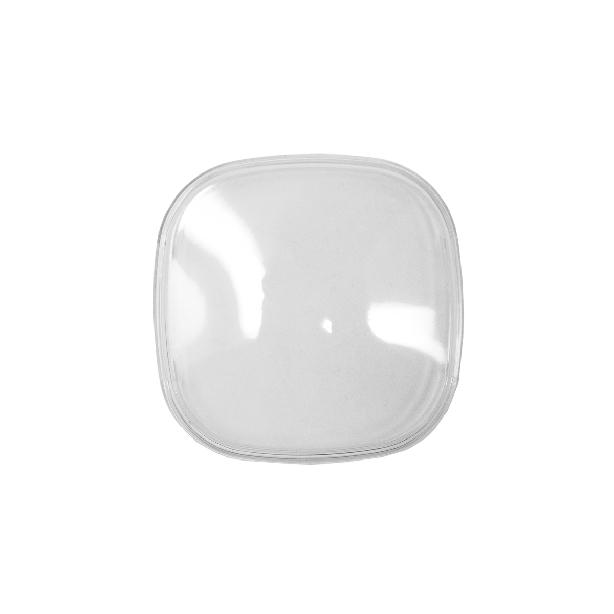 Baja Designs - Baja Designs | S1 Rock Guard - Clear