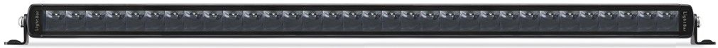 Race Sport - Race Sport | 32" LED Single Row Stealth Light Bar