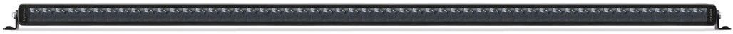 Race Sport - Race Sport | 50" LED Single Row Stealth Light Bar