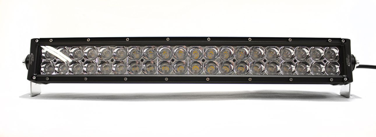 Race Sport - Race Sport | ECO-LIGHT 21.5" LED Light Bar