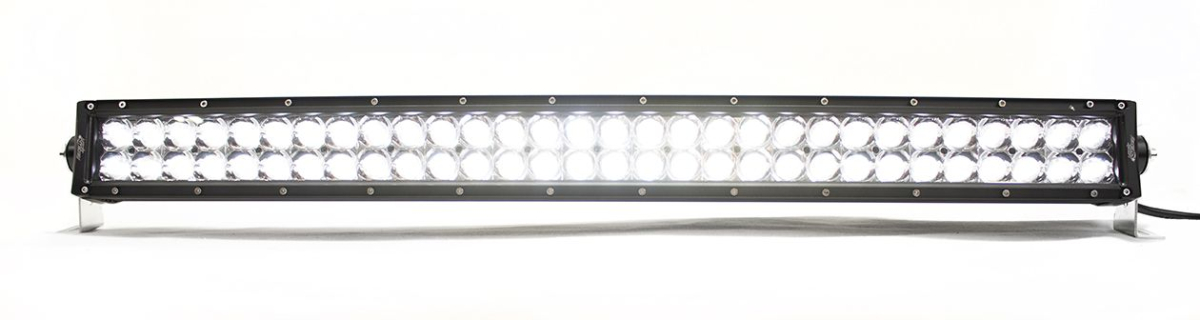 Race Sport - Race Sport | ECO-LIGHT 31.5" LED Light Bar