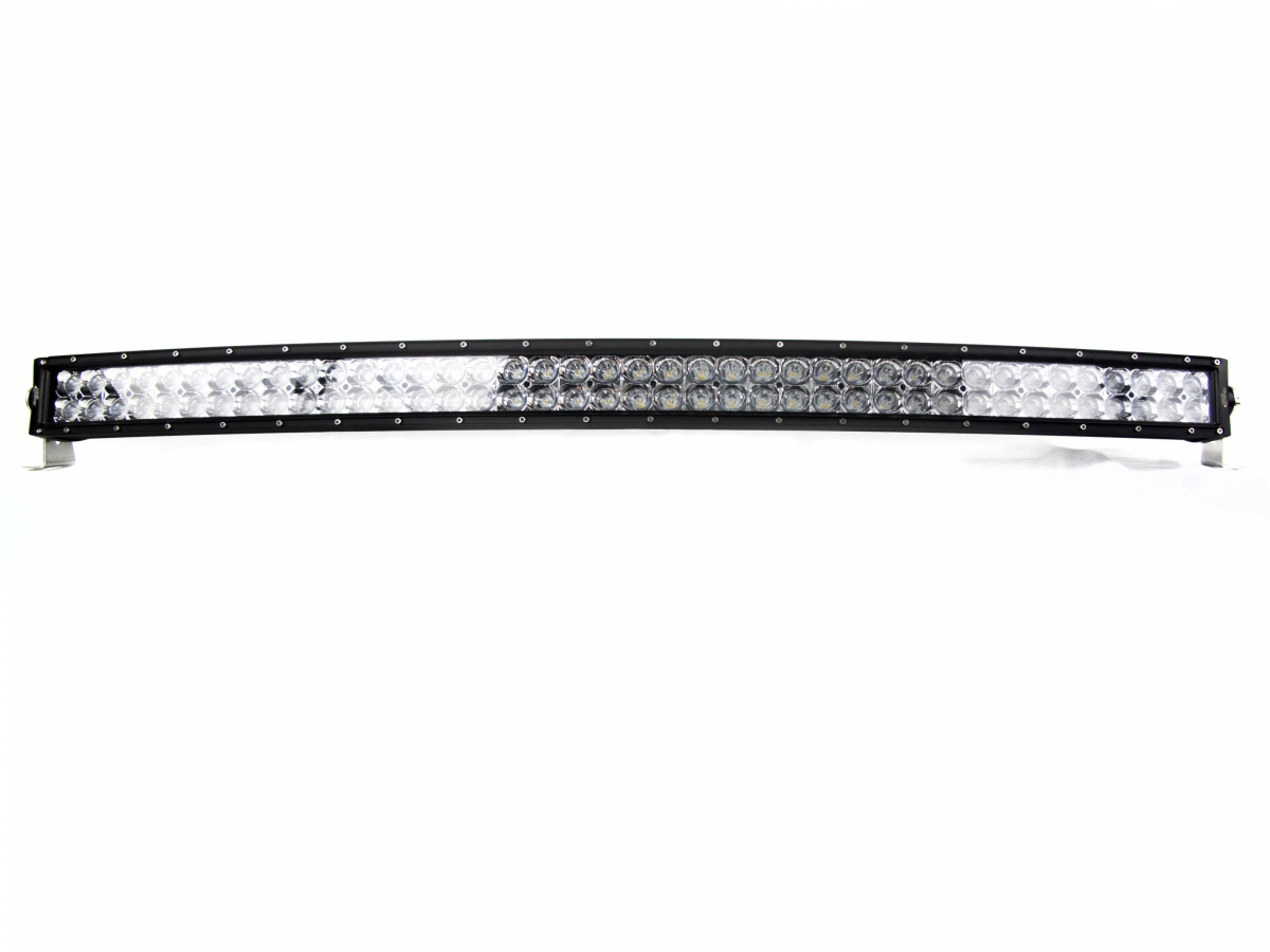 Race Sport - Race Sport | ECO-LIGHT 41.5" Curved LED Light Bar