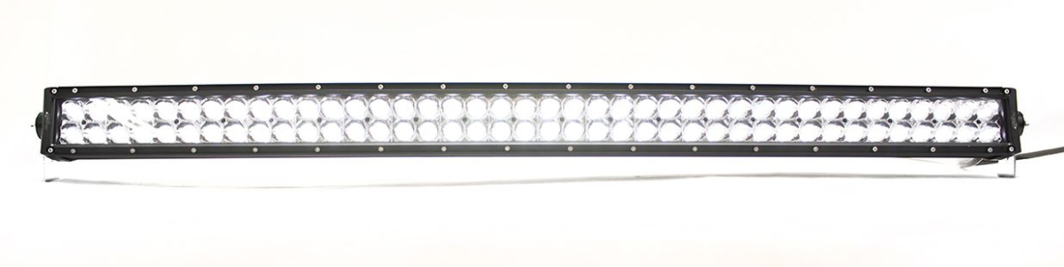 Race Sport - Race Sport | ECO-LIGHT 41.5" LED Light Bar