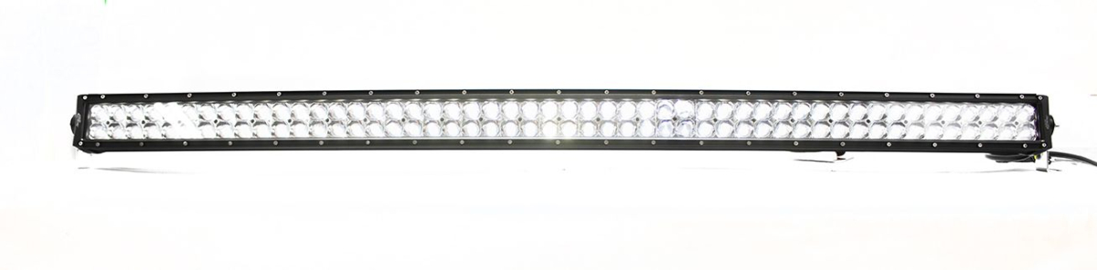 Race Sport - Race Sport | ECO-LIGHT 50" LED Light Bar