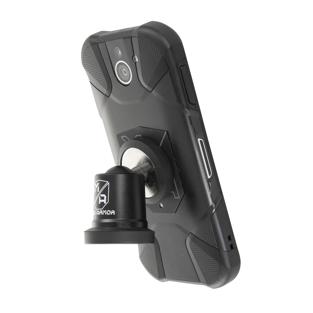 Mob Armor - Mob Armor | MobNetic Maxx Magnetic Car Mount