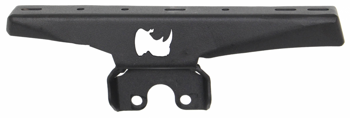 Go Rhino - Go Rhino | XE Hard Top Light Mount | 599501T