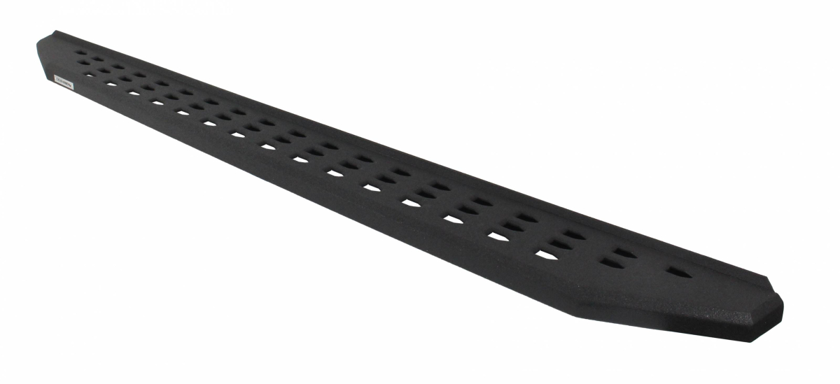 Go Rhino - Go Rhino | RB20 Running Boards;  Boards Only | 69400073T