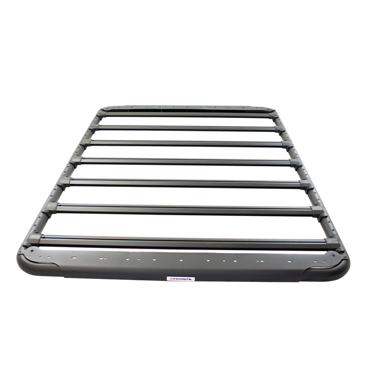 Go Rhino - Go Rhino | SRM500 55" Flat Platform Roof Rack | 5935065T