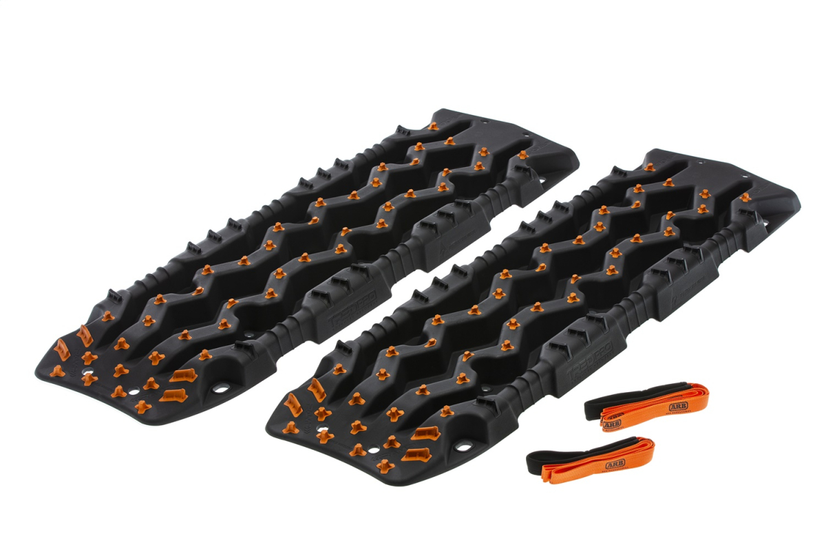 ARB 4x4 Accessories - ARB | TRED PRO Recovery Boards | TREDPROBOB