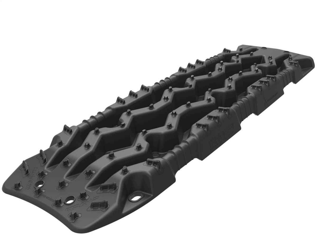 ARB 4x4 Accessories - ARB | TRED PRO Recovery Boards | TREDPROBB