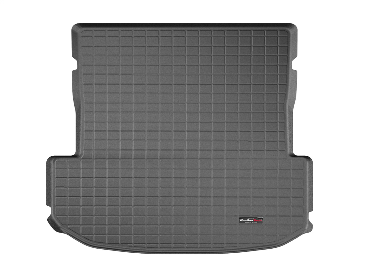 WeatherTech - WeatherTech® | Cargo Liner | 401312