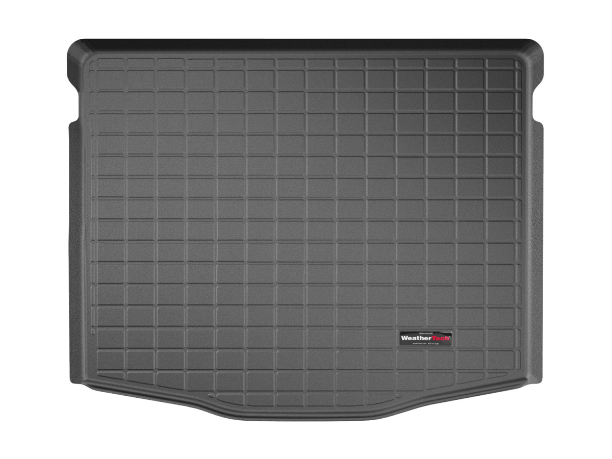 WeatherTech - WeatherTech® | Cargo Liner | 401323