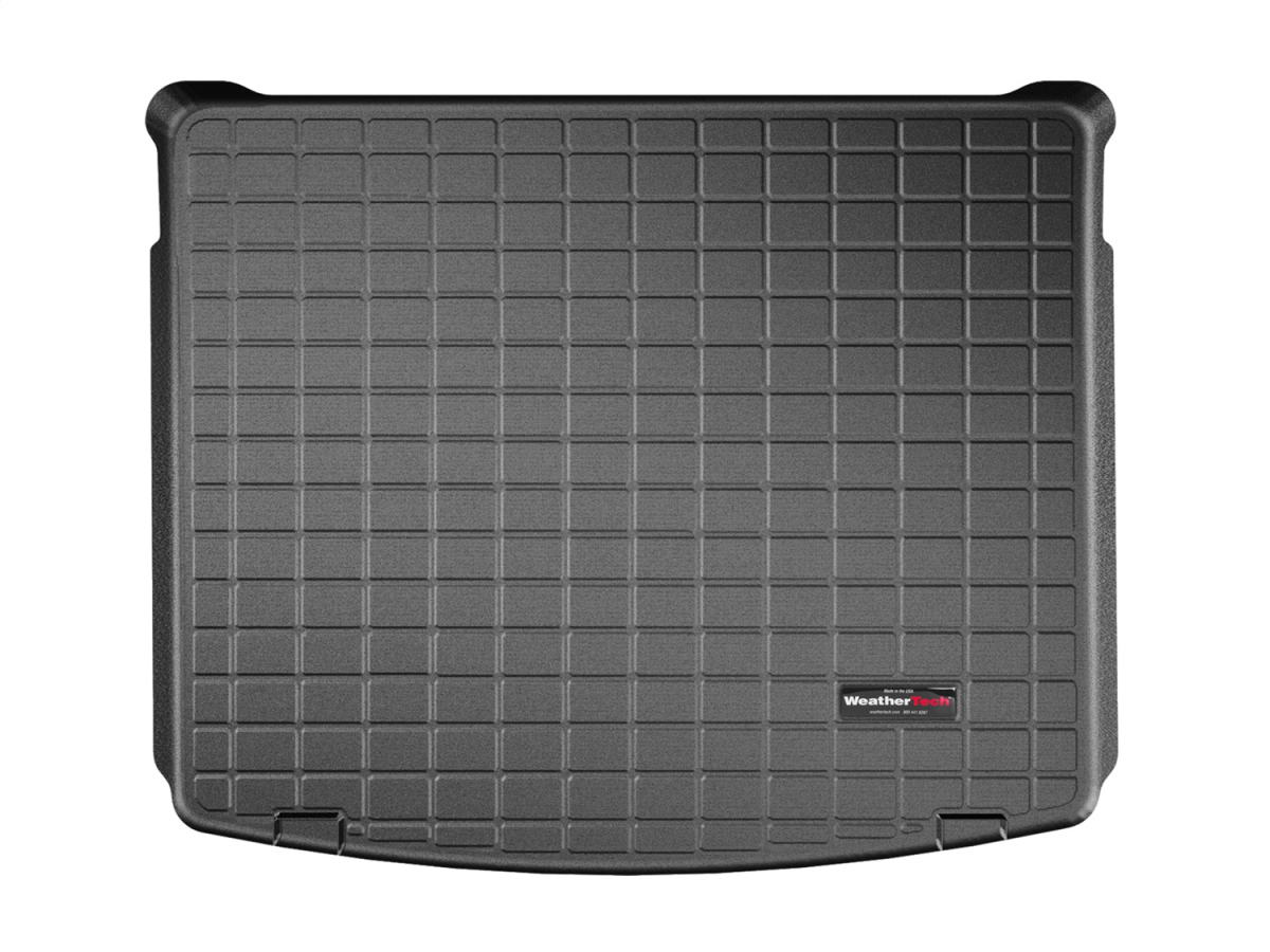 WeatherTech - WeatherTech® | Cargo Liner | 401326