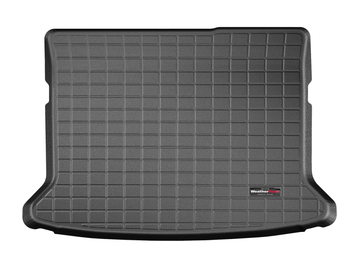 WeatherTech - WeatherTech® | Cargo Liner | 401351