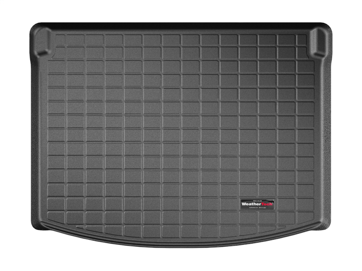 WeatherTech - WeatherTech® | Cargo Liner | 401369