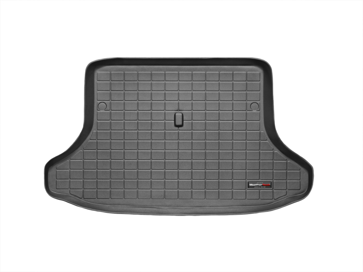 WeatherTech - WeatherTech® | Cargo Liner | 40186