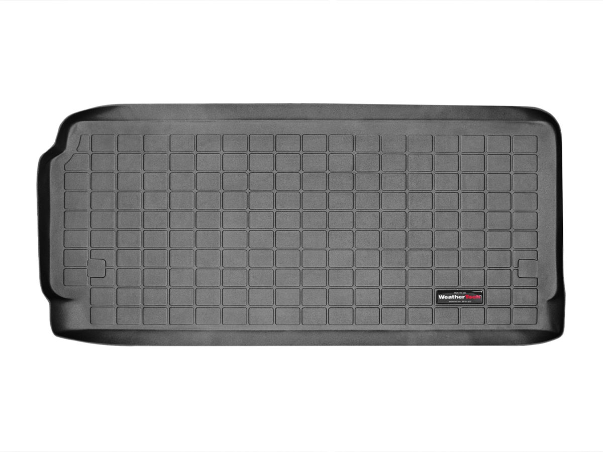 WeatherTech - WeatherTech® | Cargo Liner | 40202