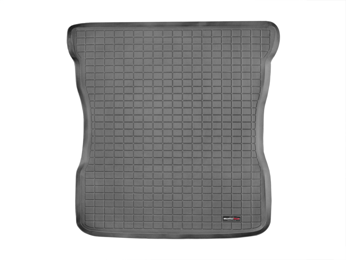 WeatherTech - WeatherTech® | Cargo Liner | 40243