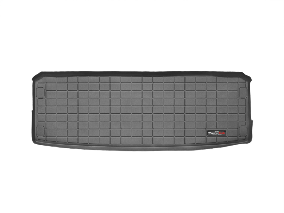 WeatherTech - WeatherTech® | Cargo Liner | 40254