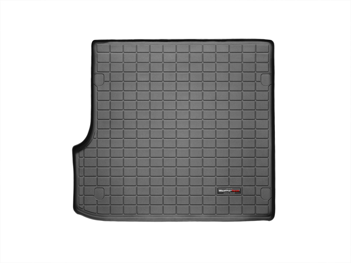 WeatherTech - WeatherTech® | Cargo Liner | 40260