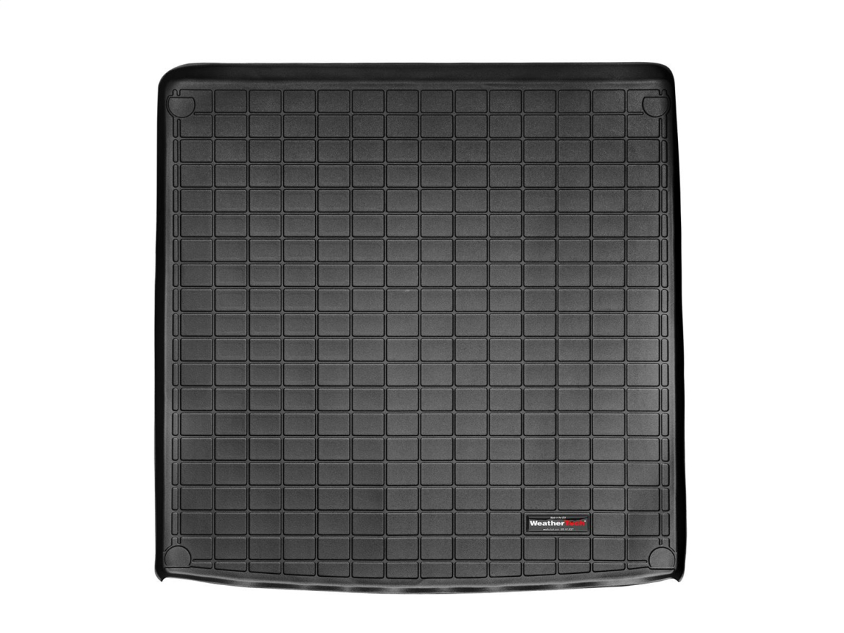 WeatherTech - WeatherTech® | Cargo Liner | 40285