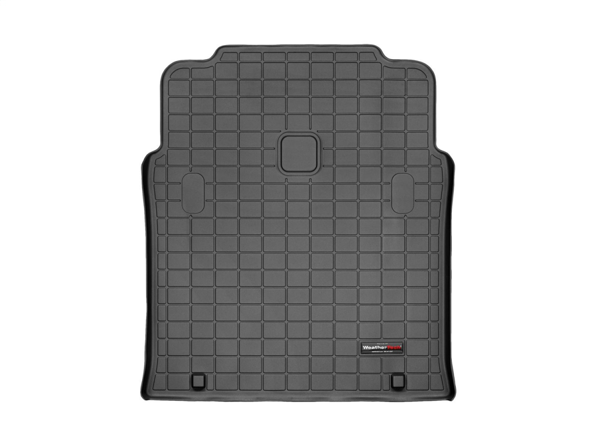 WeatherTech - WeatherTech® | Cargo Liner | 40293