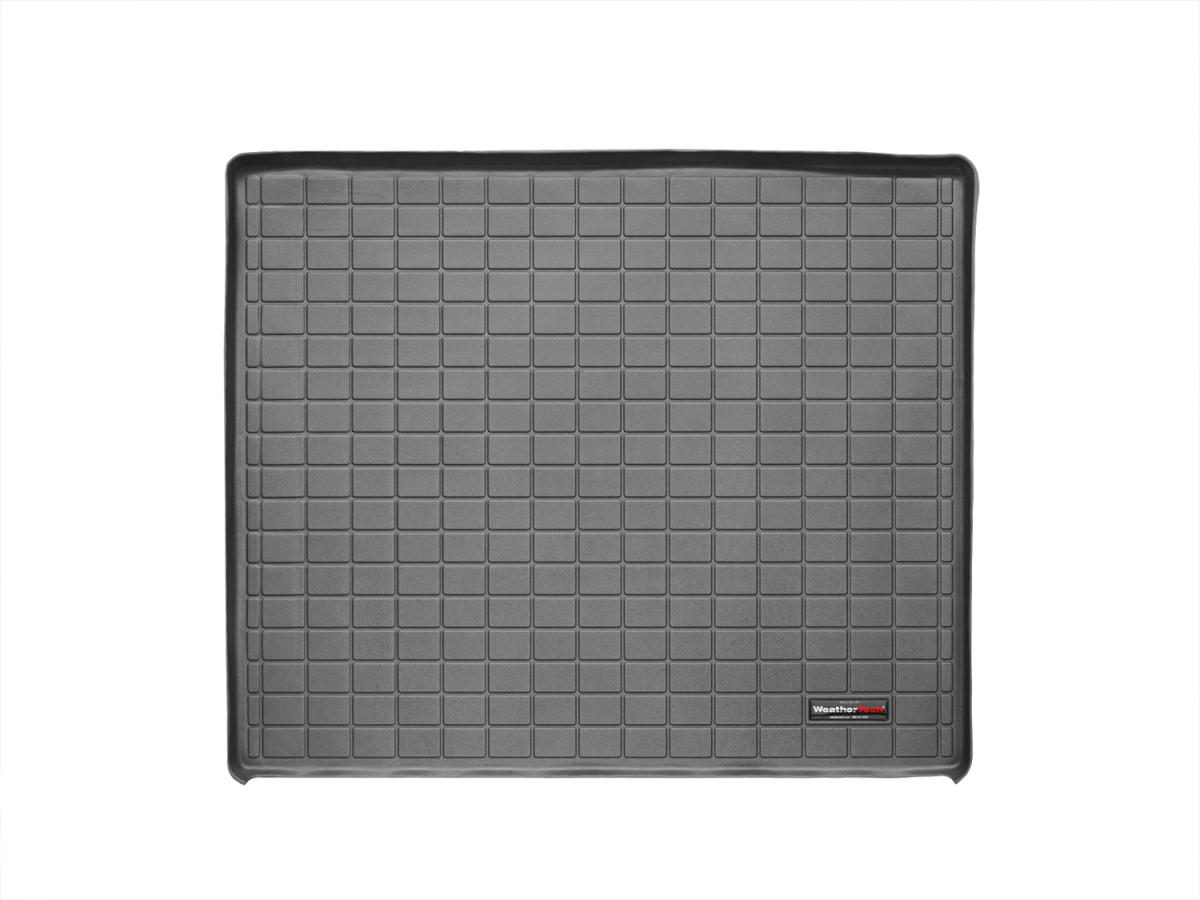 WeatherTech - WeatherTech® | Cargo Liner | 40294