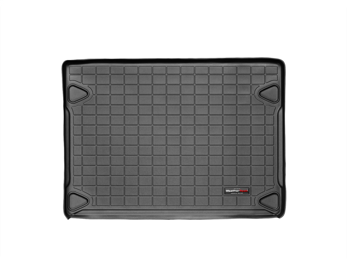 WeatherTech - WeatherTech® | Cargo Liner | 40299