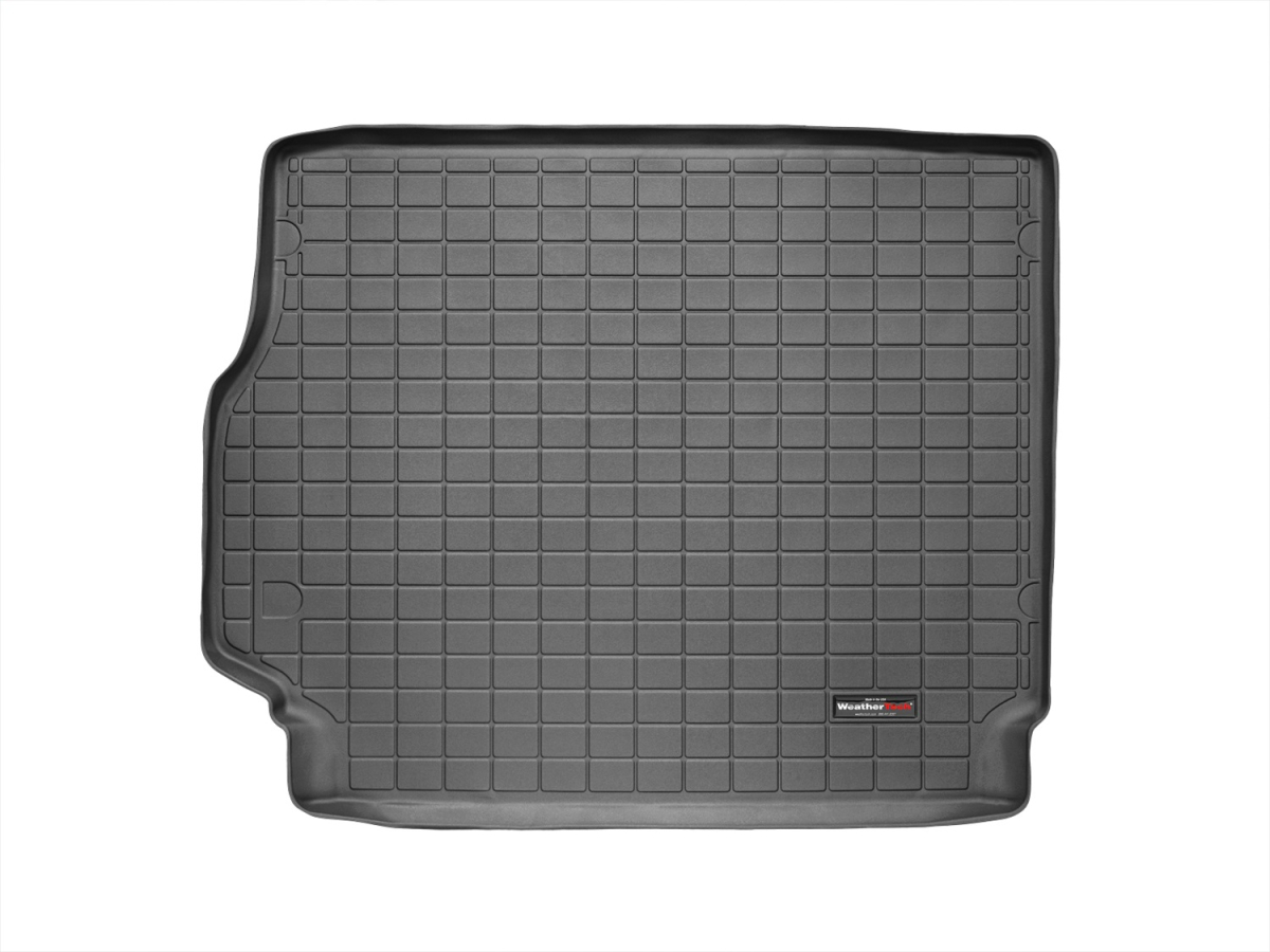 WeatherTech - WeatherTech® | Cargo Liner | 40302